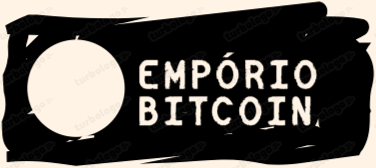 EMPÓRIO BITCOIN